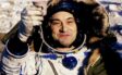 Uzayda en uzun süre kalan insan Valeri Polyakov yaşamını yitirdi