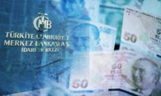 Avrupa Kalkınma Bankası: Türkiye’nin faiz politikası yatırım için uygun değil