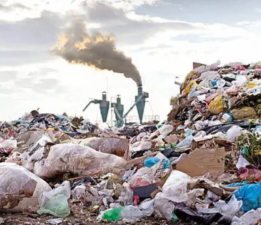 Prof. Müftüoğlu: “Avrupa’nın plastik çöplüğü olduk” diye feryat eden çevreciler kesinlikle haklı, Çevre Bakanlığı kulak kabartmalı
