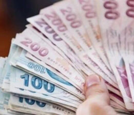 Sabah yazarı Güngör: Promosyon savaşına kamu bankaları da katılıyor