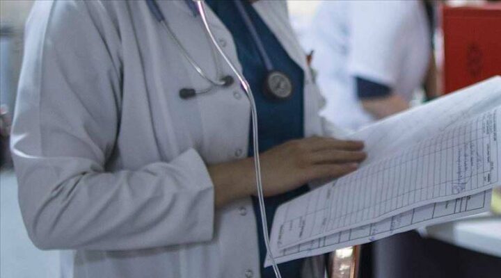 Sağlık Bakanlığı “Kanser Randevu Sistemi”ni aile hekimlerinin kullanımına açtı