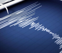 Elazığ’da deprem meydana geldi mi? En son haberler! Elazığ’daki deprem kaç şiddetinde oldu?