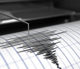 Son Dakika Haberi: Malatya’da Şiddetli Bir Deprem Meydana Geldi! Deprem Kaç Şiddetinde Gerçekleşti?