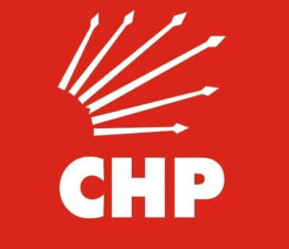 CHP Kahramanmaraş Büyükşehir Belediye Başkan Adayı Nihayet Belirlendi!